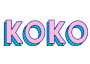KoKo Payments