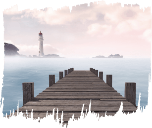 Liberty Travels