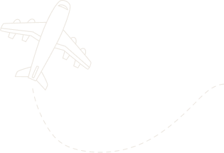 Liberty Travels